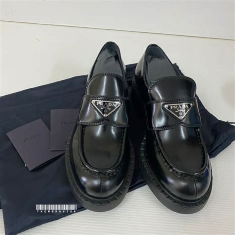 prada uae shoes|prada shoes.